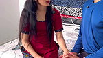 My Cute Step Mom and Me Full Sex Video Hindi XXX