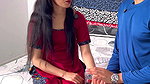 My Cute Step Mom and Me Full Sex Video Hindi XXX