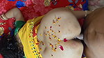 My cute Wife have tight pussy, enjoyed sex both of us