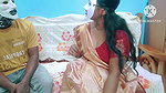My Daughter’s Boy Friend Seduced and Satisfied My Lustful Body – Full Tamil Audio with Real Loud Moaning