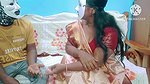 My Daughter’s Boy Friend Seduced and Satisfied My Lustful Body – Full Tamil Audio with Real Loud Moaning