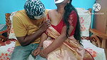 My Daughter’s Boy Friend Seduced and Satisfied My Lustful Body – Full Tamil Audio with Real Loud Moaning