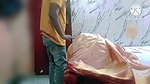 My Daughter’s Boy Friend Seduced and Satisfied My Lustful Body – Full Tamil Audio with Real Loud Moaning