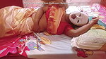 My Daughter’s Boy Friend Seduced and Satisfied My Lustful Body – Full Tamil Audio with Real Loud Moaning