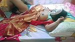 My Daughter’s Boy Friend Seduced and Satisfied My Lustful Body – Full Tamil Audio with Real Loud Moaning