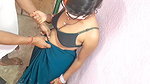 My Deep Wet Pussy Fucking,