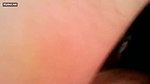 Desi hot couple fucking