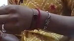 Desi Cpl Romance