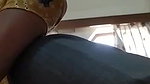 Desi Cpl Romance
