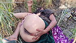 My elder brother’s wife is stroking her beautiful body in the open forest for cock My brother’s wife is desi outdoor sex