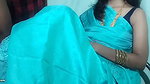 My elder just got married, He is in a foreign country, so he couldn’t satisfy his wife