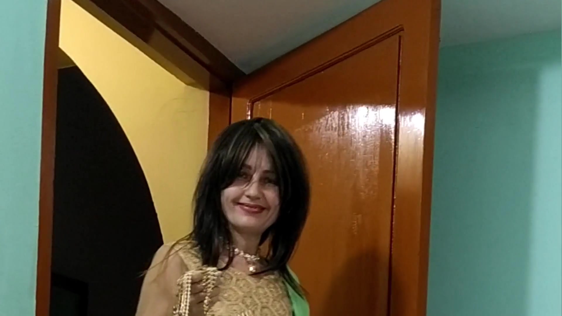 Frame 2