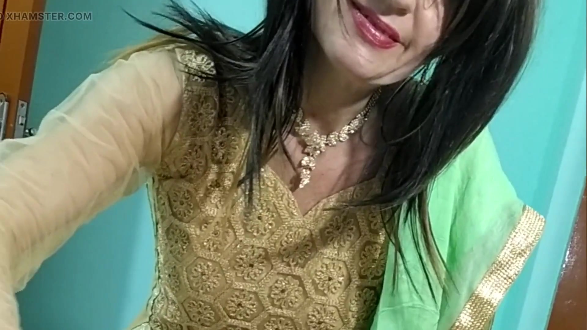 Frame 7