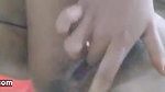 My girl friend is fingring