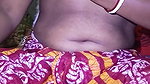 My Hot Aunty