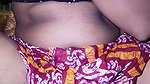 My Hot Aunty