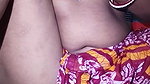 My Hot Aunty