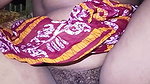 My Hot Aunty