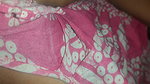 My hot Rakhi bhabhi and me