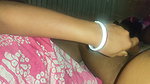 My hot Rakhi bhabhi and me