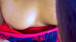 My Hot Step stepmom Fucking XXX Full Hindi Video Hindi Sex with Story Movie