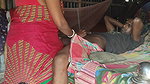 My hot wife ki hadcore sexy ni big Ass handjob fucking