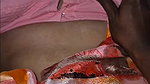 My House Owners Sexy Wife Come to My Room in Midnight for Quick Sex