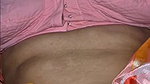 My House Owners Sexy Wife Come to My Room in Midnight for Quick Sex