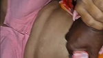 My House Owners Sexy Wife Come to My Room in Midnight for Quick Sex