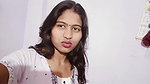 My Huge-boobed Ex Cheated on Her Husband with Me – Hottiestwo