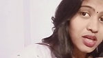 My Huge-boobed Ex Cheated on Her Husband with Me – Hottiestwo
