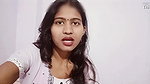 My Huge-boobed Ex Cheated on Her Husband with Me – Hottiestwo