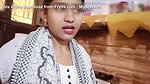 My Huge-boobed Ex Cheated on Her Husband with Me – Hottiestwo