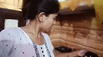 My Huge-boobed Ex Cheated on Her Husband with Me – Hottiestwo