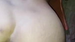 My Indian Desi GF Drilling After College