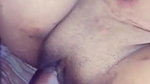 My Indian Desi GF Drilling After College
