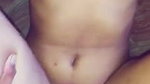 My Indian Desi GF Drilling After College