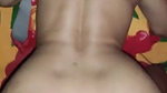 My Indian Girlfriend Need Cock Everyday