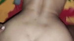 My Indian Girlfriend Need Cock Everyday