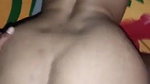 My Indian Girlfriend Need Cock Everyday