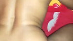 My Indian StepSister Feel Very Horny Then I Help