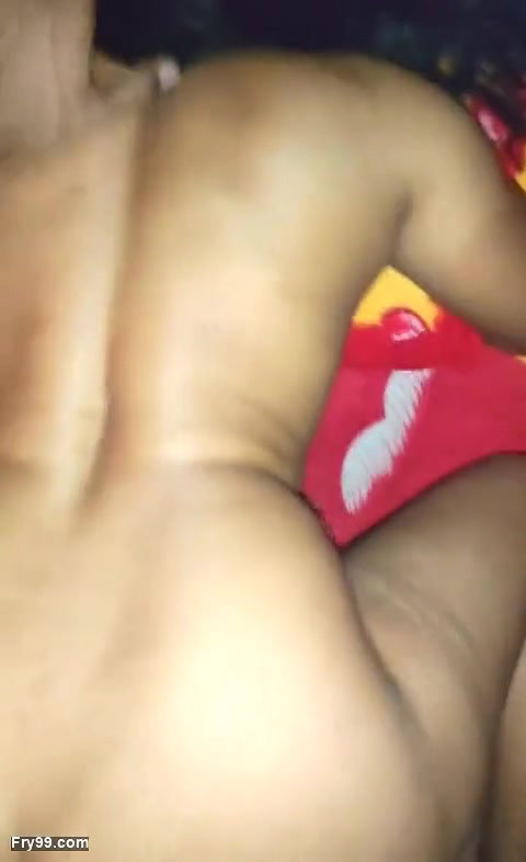 My Indian StepSister Feel Very Horny Then I Help