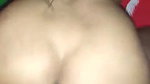 My Indian StepSister Feel Very Horny Then I Help