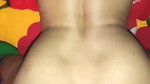 My Indian StepSister Feel Very Horny Then I Help