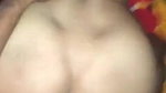 My Indian StepSister Feel Very Horny Then I Help