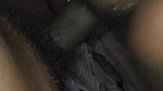 My Pussy Desi Mallu Aunty BDSM Stepmom Viral Mms Videos Village Tamil