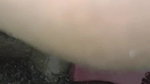 My Pussy Desi Mallu Aunty BDSM Stepmom Viral Mms Videos Village Tamil