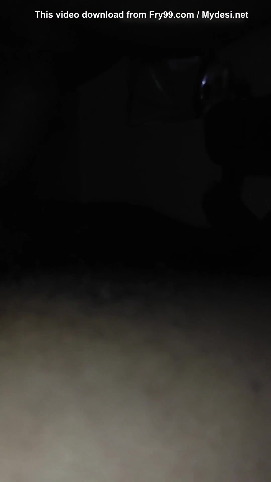 Frame 5