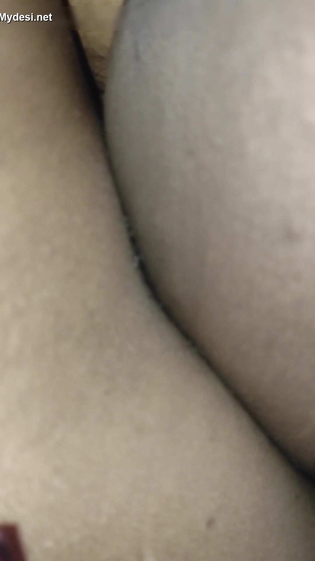 Frame 6