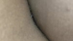 My Pussy Desi Mallu Aunty BDSM Stepmom Viral Mms Videos Village Tamil